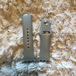 Apple Watch Band